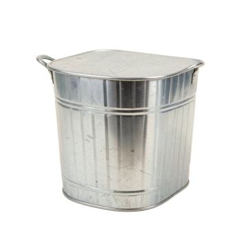 Andreas Laundry Hamper