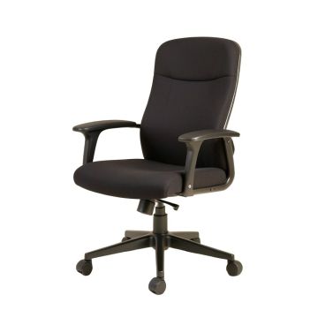 Dillsboro Executive Chair