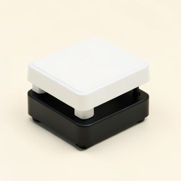 Lift Bed Risers (synthetic illustration; no displayed measurements)