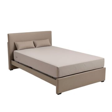 Avak Daybed With Trundle