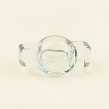 Skyline 5 '' Center To Center Bar Pull (synthetic illustration; no displayed measurements)