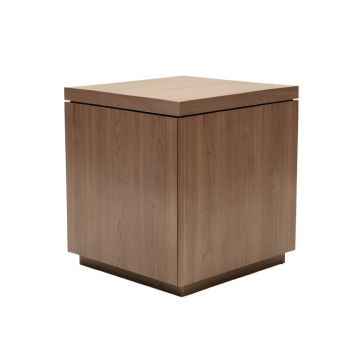 24 '' Cabinet Vanity Base Only