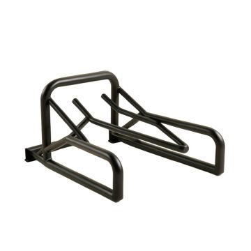 Garage Floor Freestanding Bike Rack