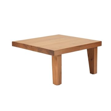 Laureng Coffee Table