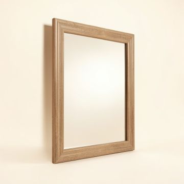 Fon-30312 Mirror (synthetic illustration; no displayed measurements)