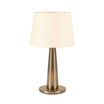 Harnden 26.13 '' Standard Table Lamp