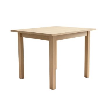 Dulcie Dining Table