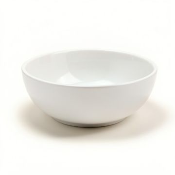 Alfaretta 13 Oz . Dessert Bowl (synthetic illustration; no displayed measurements)
