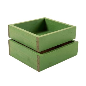 Glen Arc Under-Desk Drawer Unit