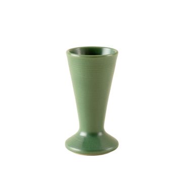 Dune Arc Empty Candle Holder
