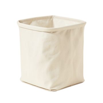 Laundry Hamper 65L Oversized
