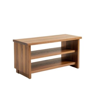 Oglethorpe Floating Tv Stand For Tvs Up To 48 ''