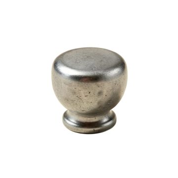 Esquire 2 5/8 '' Length Bar Knob