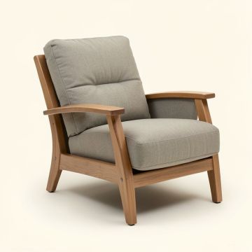 Mowat 41 '' Wide Power Lift Assist Recliner (synthetic illustration; no displayed measurements)