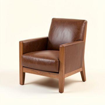 Corine 18.3 '' Wide Side Chair (synthetic illustration; no displayed measurements)