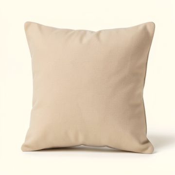 Weymouth Indoor/Outdoor Throw Pillow (synthetic illustration; no displayed measurements)