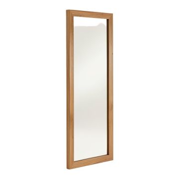 Antunes-Salgado Modern & Contemporary Full Length Mirror