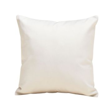 Criss Pillow Cover & Insert
