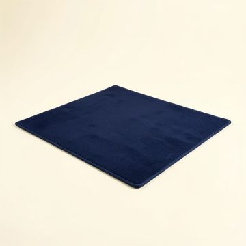 Auberon Texteline Anti-Fatigue Mat (synthetic illustration; no displayed measurements)