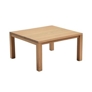 Norfolk Coffee Table (synthetic illustration; no displayed measurements)