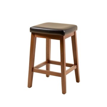 Whelan Bar & Counter Stool
