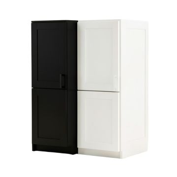 Highbury 71 '' Kitchen Pantry