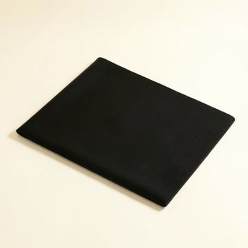 Dillman Anti-Fatigue Mat (synthetic illustration; no displayed measurements)