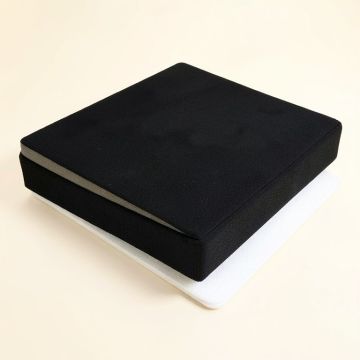 Adelynn Anti-Fatigue Mat (synthetic illustration; no displayed measurements)
