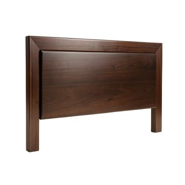 Graham Panel Headboard