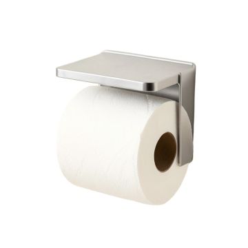 700 Series Wall Mount Toilet Paper Holder