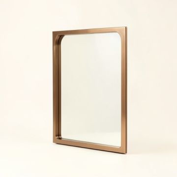 Modern Wall Decor (synthetic illustration; no displayed measurements)