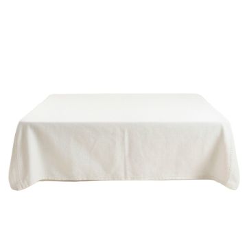 Flint Arc Flat Bed Sheet