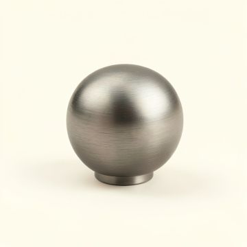 Urban Modern Bar Knob (synthetic illustration; no displayed measurements)