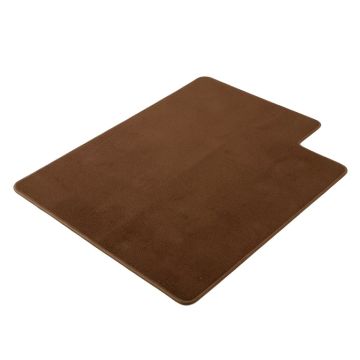 Kole Family Time Anti-Fatigue Mat