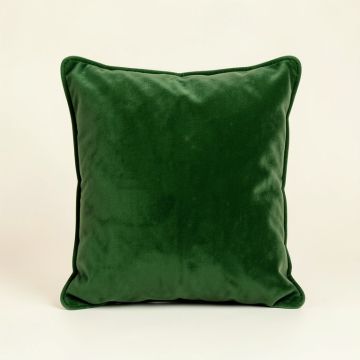Aspen Arc Filled Accent Pillow (synthetic illustration; no displayed measurements)