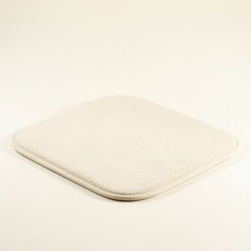 Valor Mud Cloth Pots Anti-Fatigue Mat (synthetic illustration; no displayed measurements)