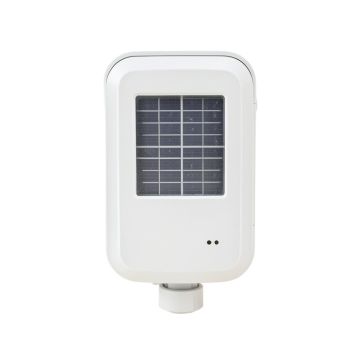 60 Led Solar Wall Light W/Motion Sensor 270° Super Bright ( Set Of 2 ) (synthetic illustration; no displayed measurements)