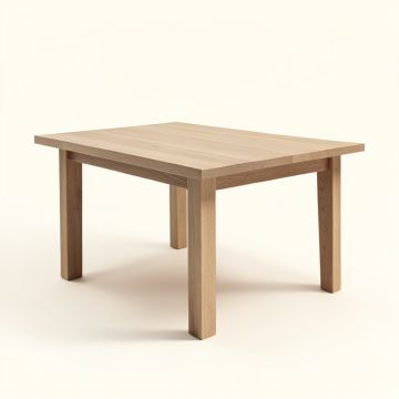 Brookstonval Counter Height Extendable Dining Table (synthetic illustration; no displayed measurements)