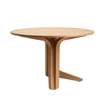 Annabella Dining Table