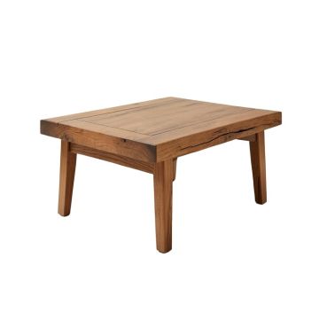 River Stone Coffee Table