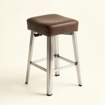 Alaw Stool Counter & Bar Stool (synthetic illustration; no displayed measurements)