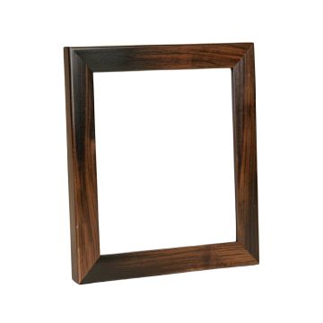 Alliant International University Picture Frame
