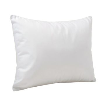 Tucker Plume Medium Down And Feathers Body Pillow