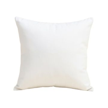 Mairead Soft Throw Pillow Insert (synthetic illustration; no displayed measurements)