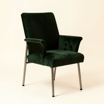 Sainsbury Task Chair (synthetic illustration; no displayed measurements)