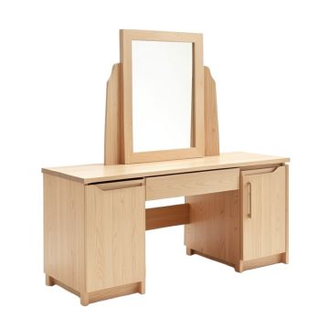 Hodgeman 48 '' Single Vanity Set