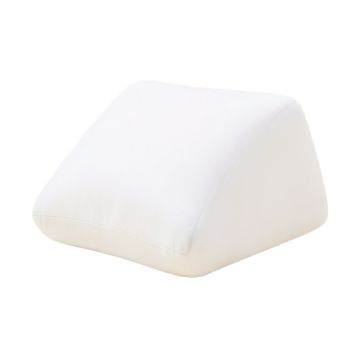 Foam Body Pillow Medium Support Pillow