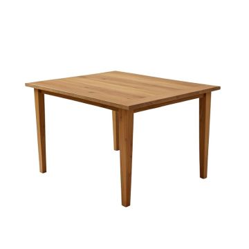 Chatelet Extendable Dining Table