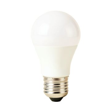 16 Watt ( 100 Watt Equivalent ) , A21 Led , Dimmable Light Bulb , E26/Medium ( Standard ) Base
