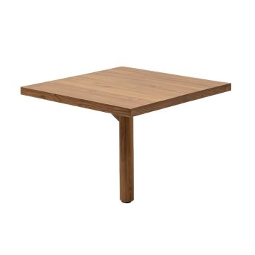 Jahlea Coffee Table
